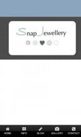 Snap Jewellery gönderen