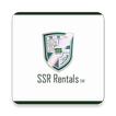 SSR Rentals