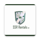 SSR Rentals icon