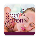 ikon Spa Satori