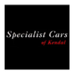 Specialist Cars Of Kendal