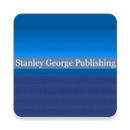Stanley George Publishing APK
