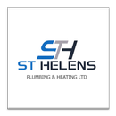 S T H Plumbing And Heating Ltd APK
