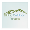 Stirling Outdoor Pursuits