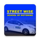 Streetwise Hartlepool иконка