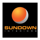 Sundown Interiors иконка