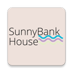 Sunnybank House