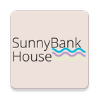 Sunnybank House icône