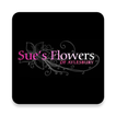 Sue's Florist