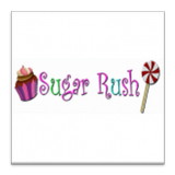 Sugar Rush icon