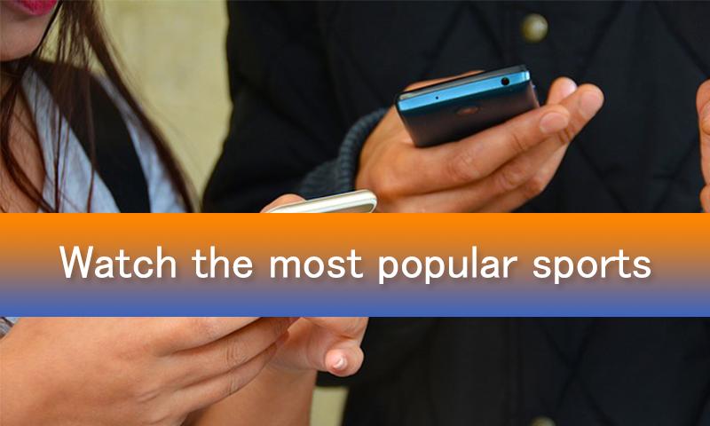 TÉLÉCHARGER TELL ME MORE FRANCAIS COMPLETE GRATUIT STARTIMES GRATUIT TÉLÉCHARGER FRANCAIS COMPLETE TELL STARTIMES MORE ME