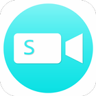 Free Streamago Live Video Tip icono