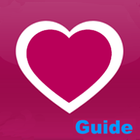Guide Waplog Chat Dating Free icon