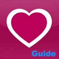 Guide Waplog Chat Dating Free poster