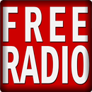 FreeStreams Free Radio App APK