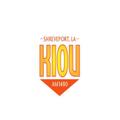 KIOU AM 1480