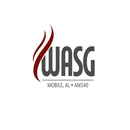 WASG AM 540 APK