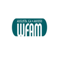 WFAM 1050 AM