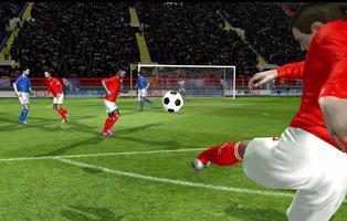 Guide Dream League Soccer スクリーンショット 2