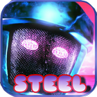 Guide Real Steel WRB icon