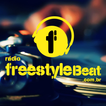”Rádio Freestyle Beat