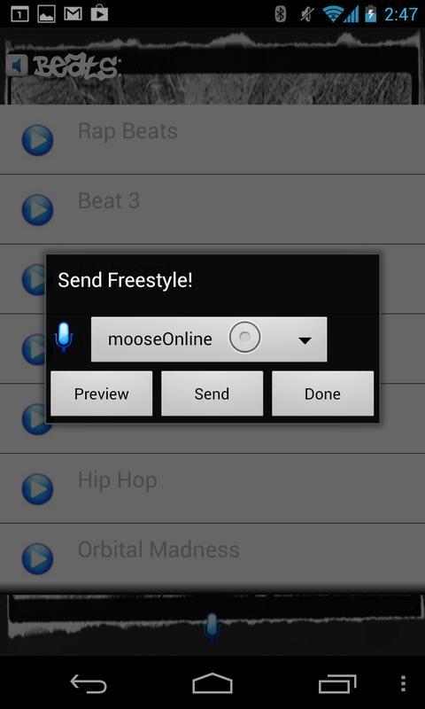 Freestyler Pro Rap Battle For Android Apk Download - roblox rap battle pro