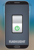Colorfull Disco Flashlight screenshot 1