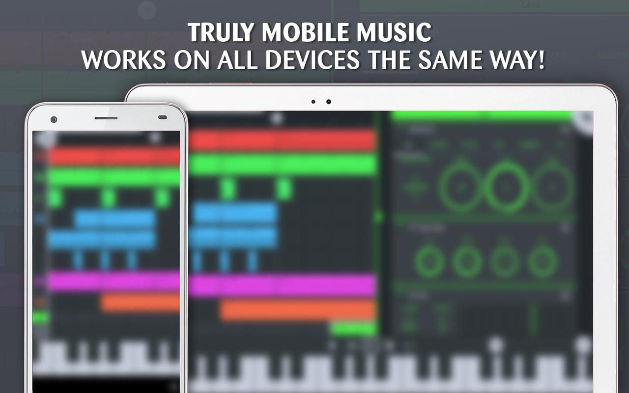 Fl studio pc apk download Fl studio pc apk download