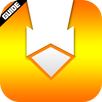 Guide for АРТІODE APK