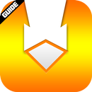 Guide for АРТІODE APK