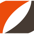 FreeSV.com