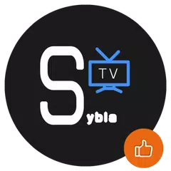 Free Sybla TV for Android 2018 Guide