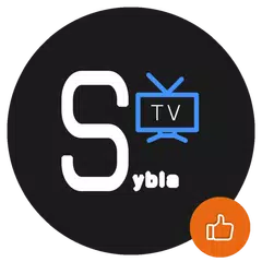 Sybla tv apk for android hot sale