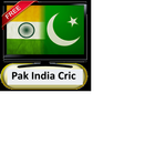 Ptv Sports Pak India Cric Tv-icoon