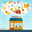 Shopper APK