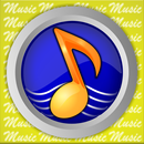 Ferg New Level APK