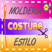 Curso de Corte y Costura
