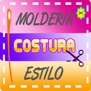 Curso de Corte y Costura APK