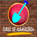 Curso de Albañileria