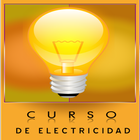 Curso de Electricidad иконка