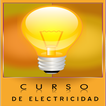 Curso de Electricidad