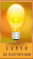 Curso de Electricidad poster