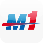 Mach 1 Global Services For Android Apk Mach 1 Global Services Icon