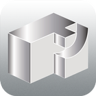 PCL iTrack icon