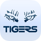 Tigers Global Logistics icon