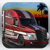 Hauler Challenge APK