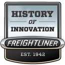 Freightliner Innovation APK