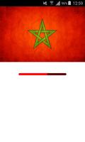 Maroc Morocco Live TV Info Sat gönderen
