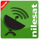 frequence nilesat 2017 APK