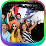 Fréquences de  TVs Françaises